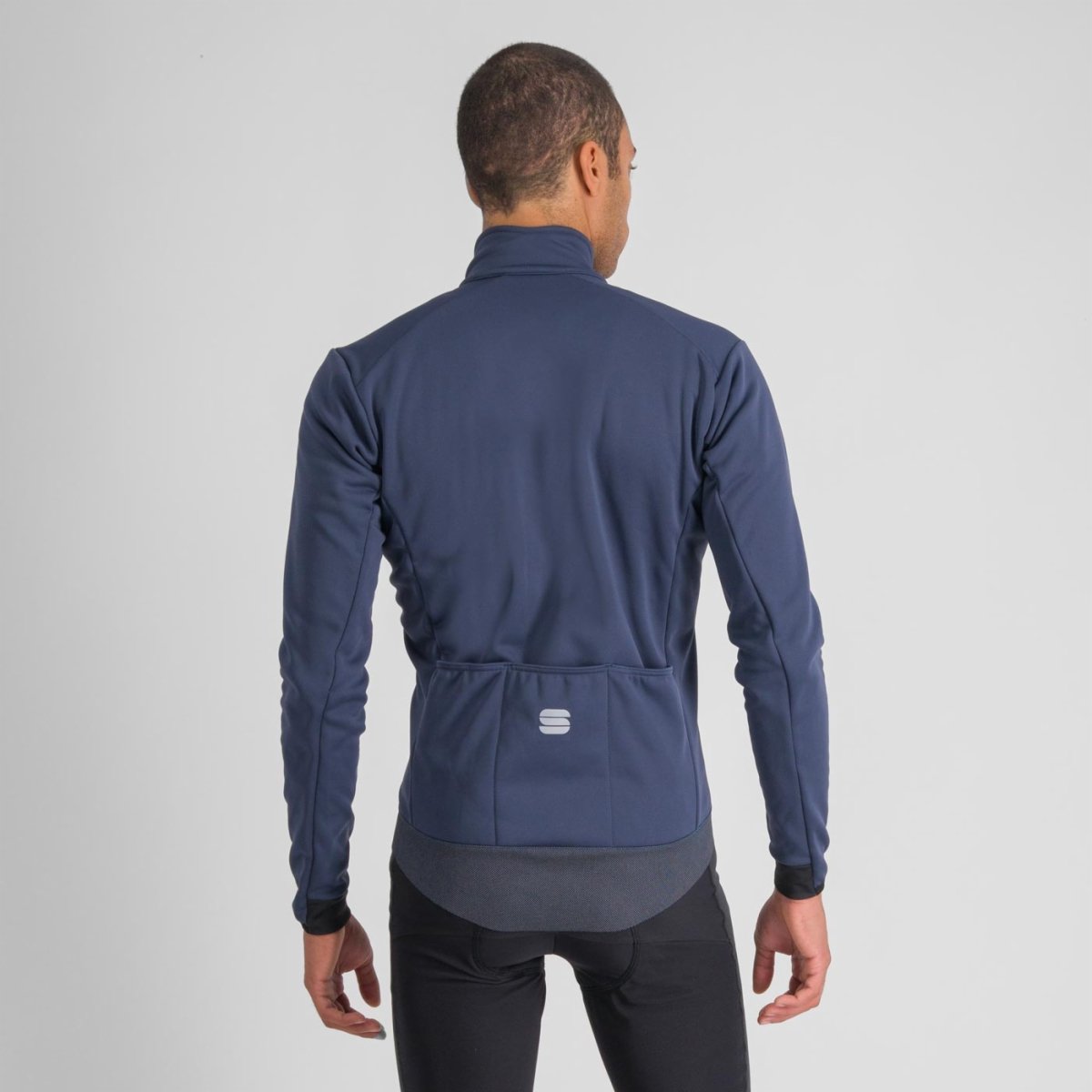 Sportful SUPER JACKET Presa