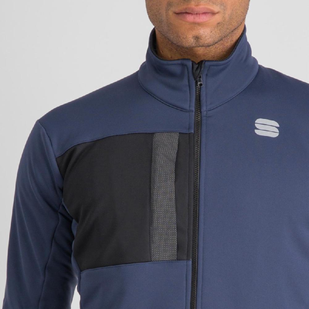 Sportful SUPER JACKET Presa