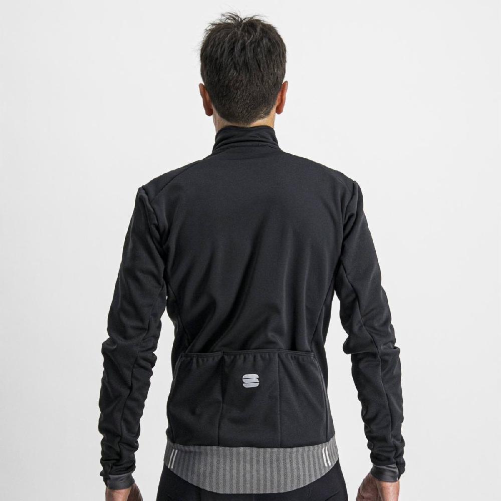 Sportful SUPER JACKET Sconto