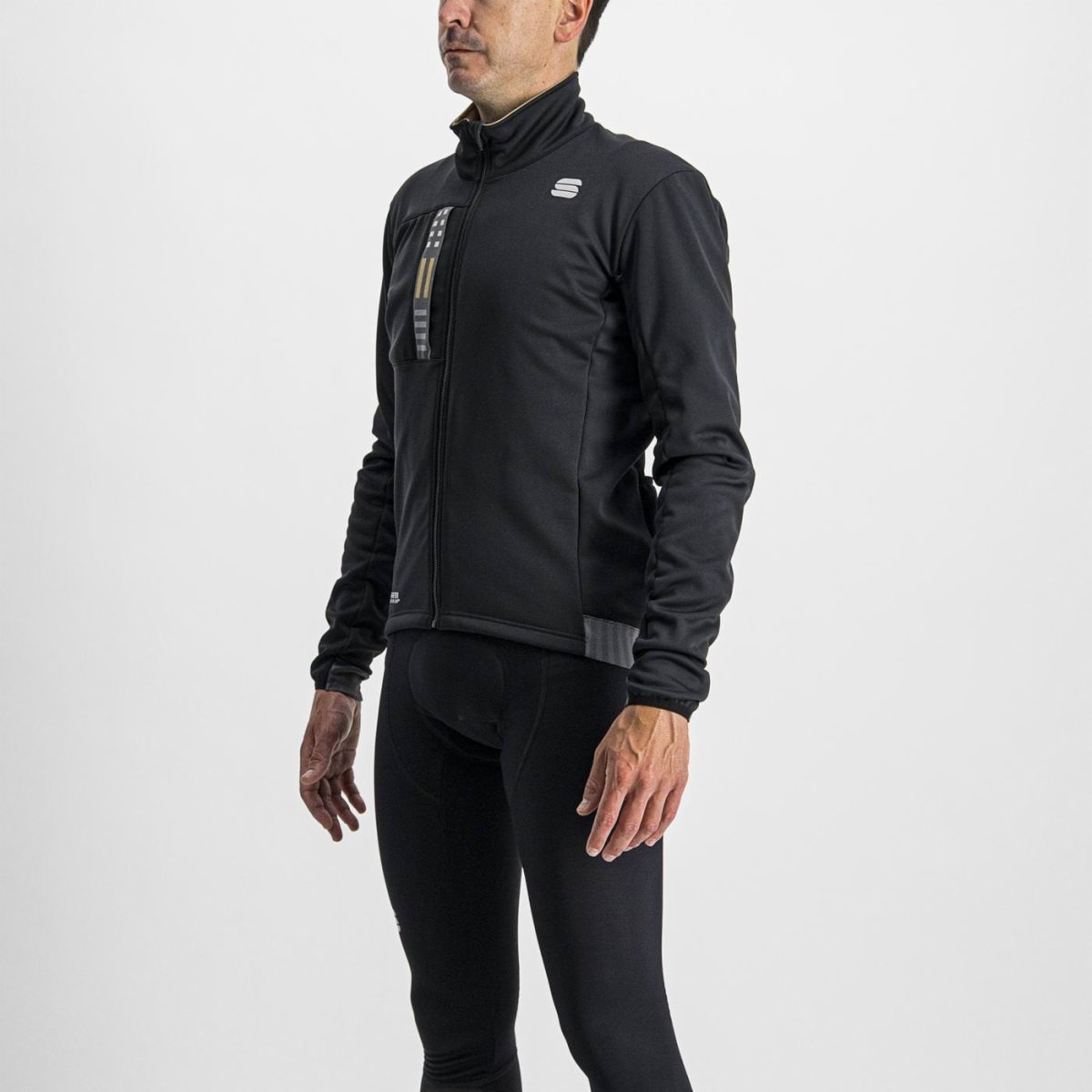 Sportful SUPER JACKET Sconto