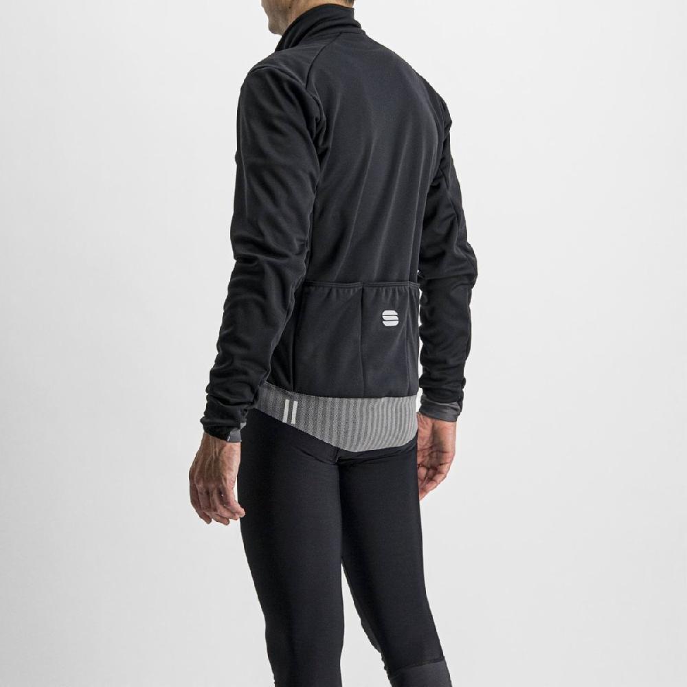 Sportful SUPER JACKET Sconto