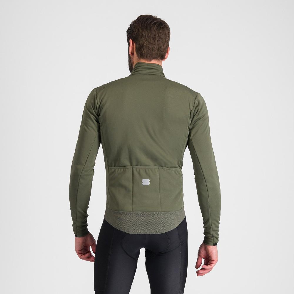 Sportful SUPER JACKET Economico
