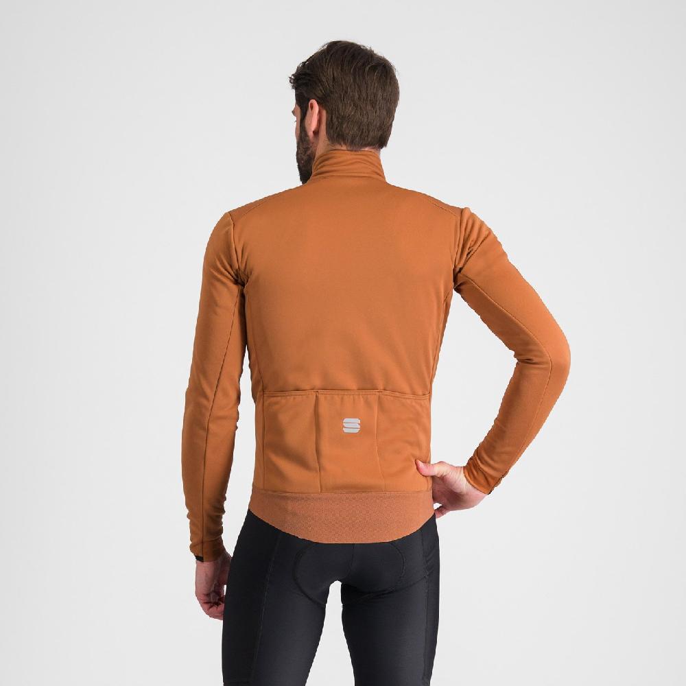 Sportful SUPER JACKET Online