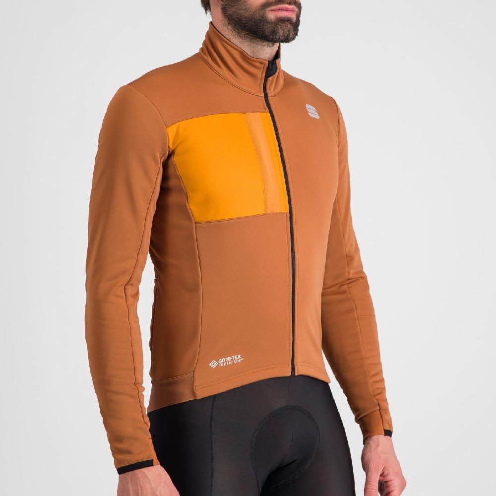 Sportful SUPER JACKET Online