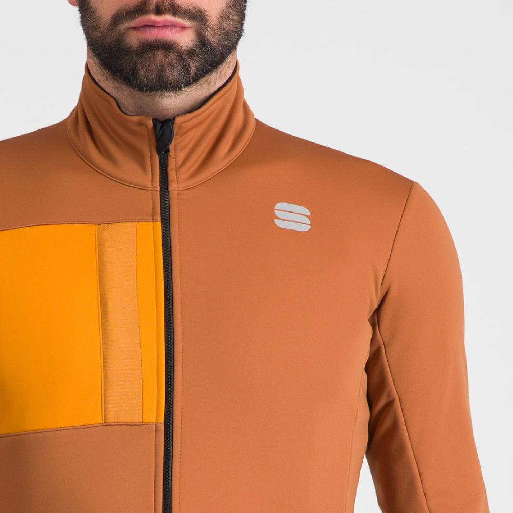Sportful SUPER JACKET Online