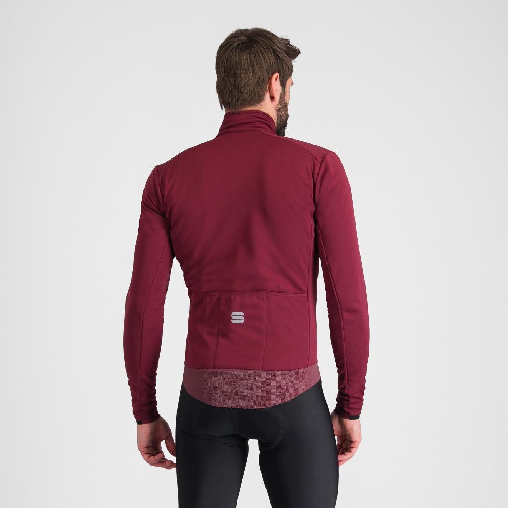Sportful SUPER JACKET Outlet
