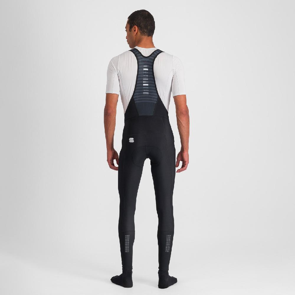 Sportful CLASSIC BIBTIGHT Sconti VIP