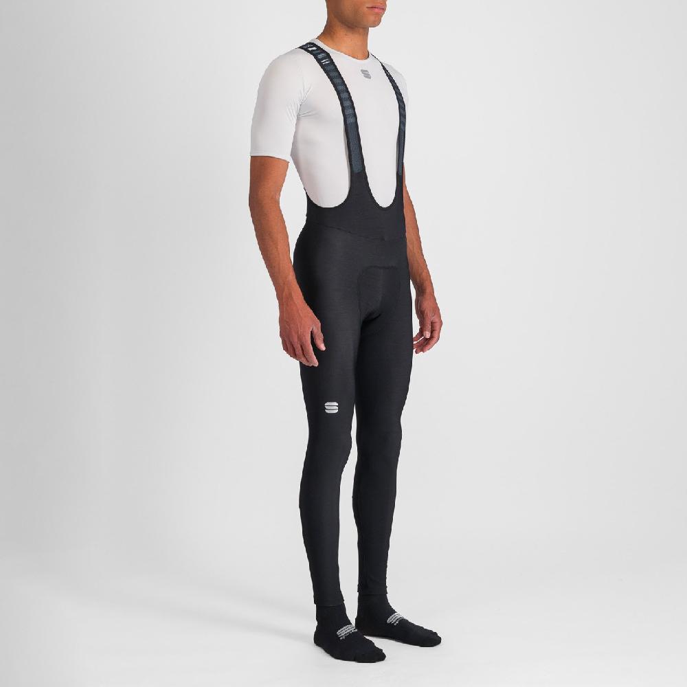 Sportful CLASSIC BIBTIGHT Sconti VIP