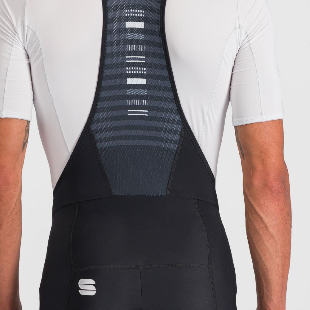 Sportful CLASSIC BIBTIGHT Sconti VIP
