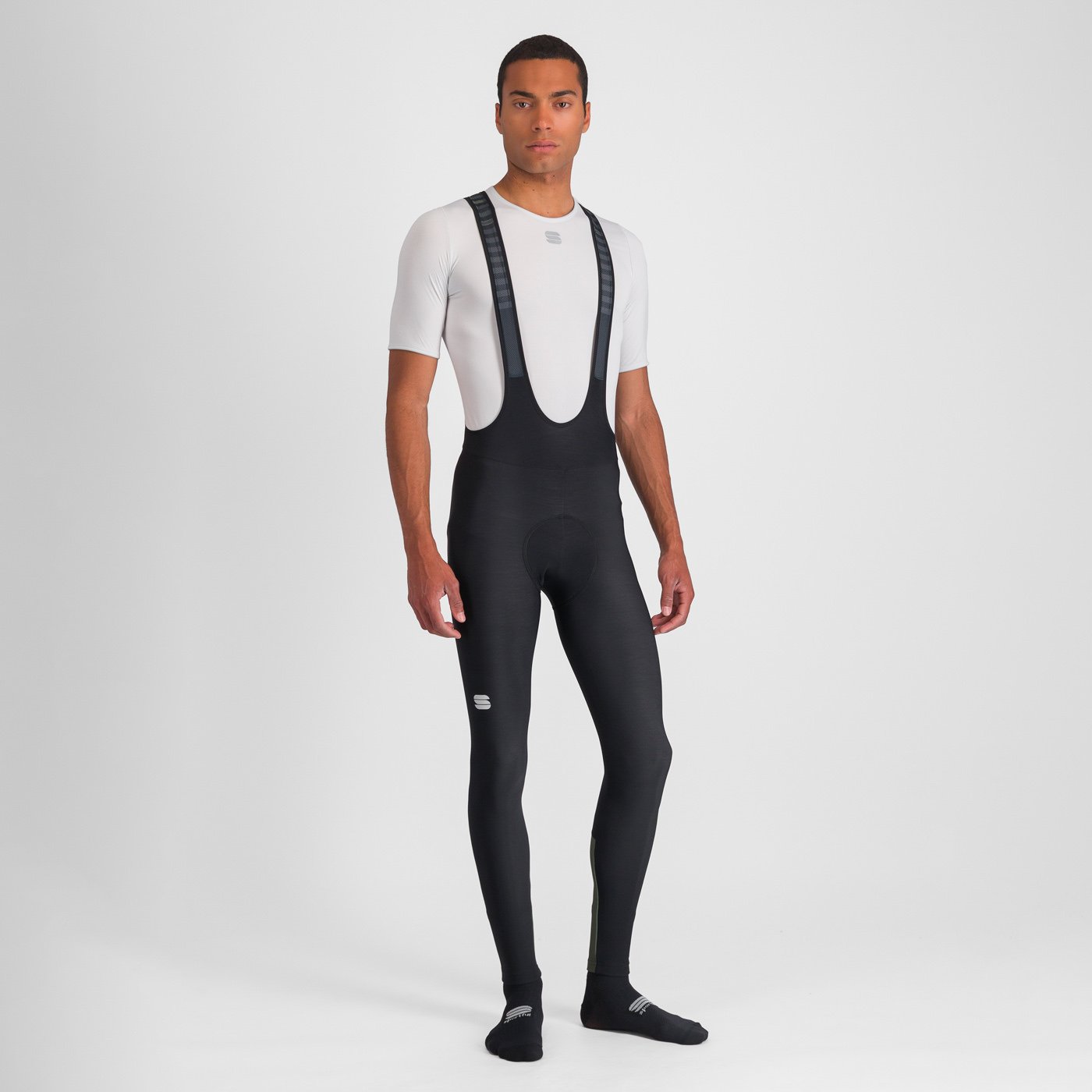 Sportful CLASSIC BIBTIGHT