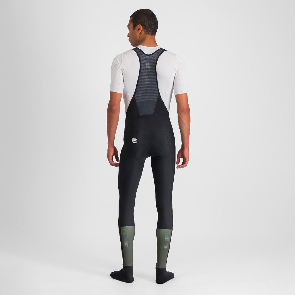 Sportful CLASSIC BIBTIGHT Offerte