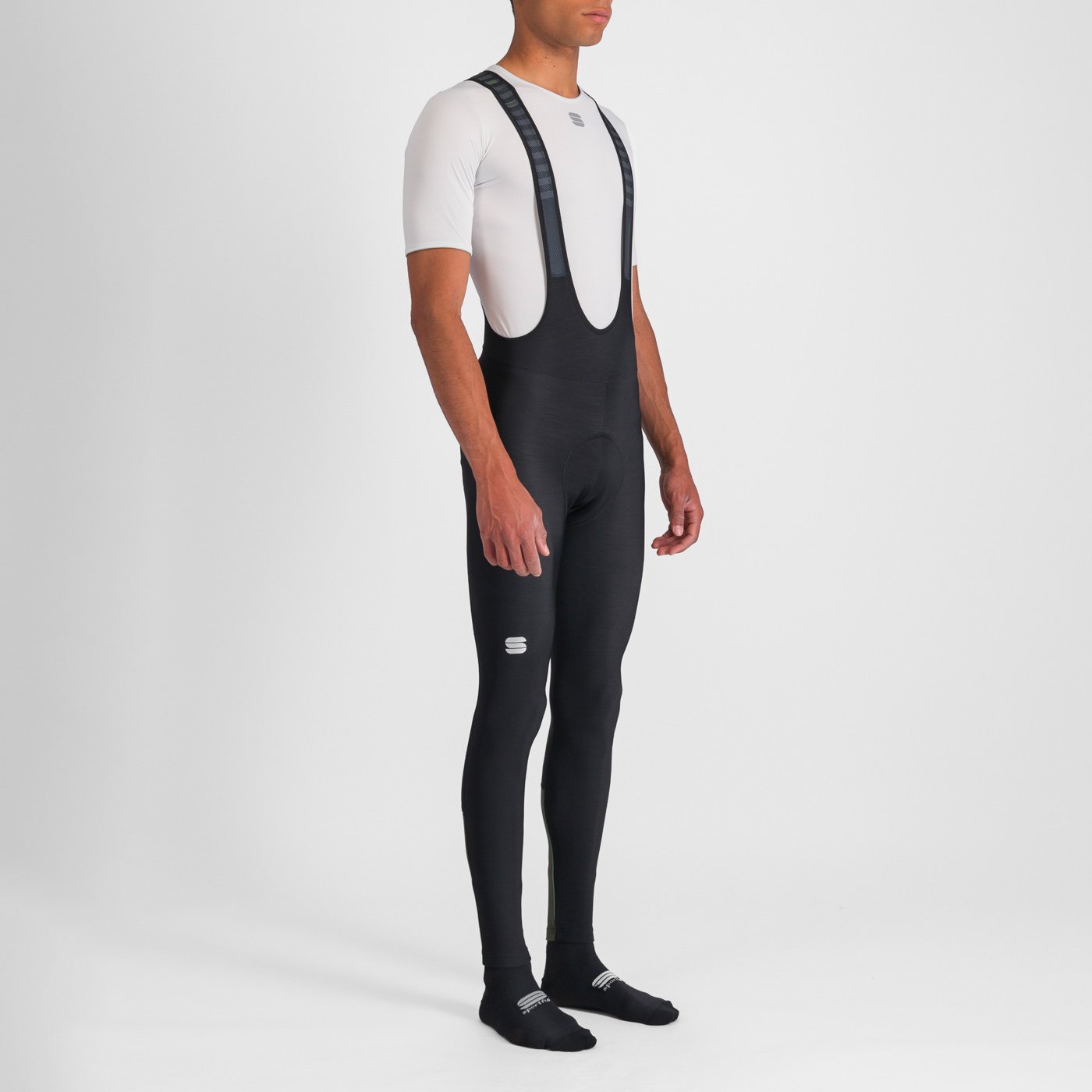 Sportful CLASSIC BIBTIGHT Offerte