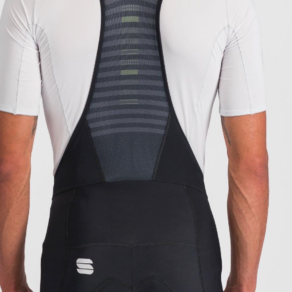 Sportful CLASSIC BIBTIGHT Offerte