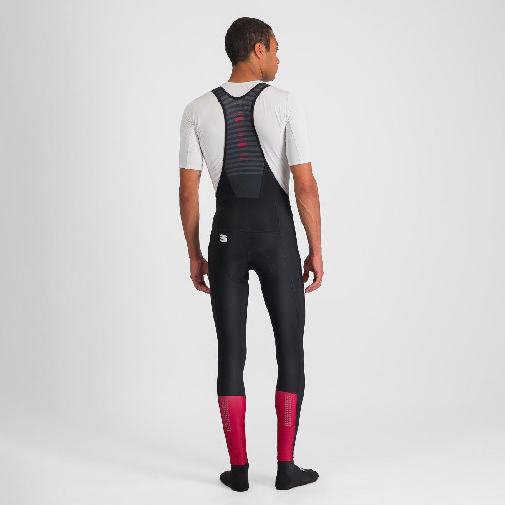 Sportful CLASSIC BIBTIGHT Hotsell
