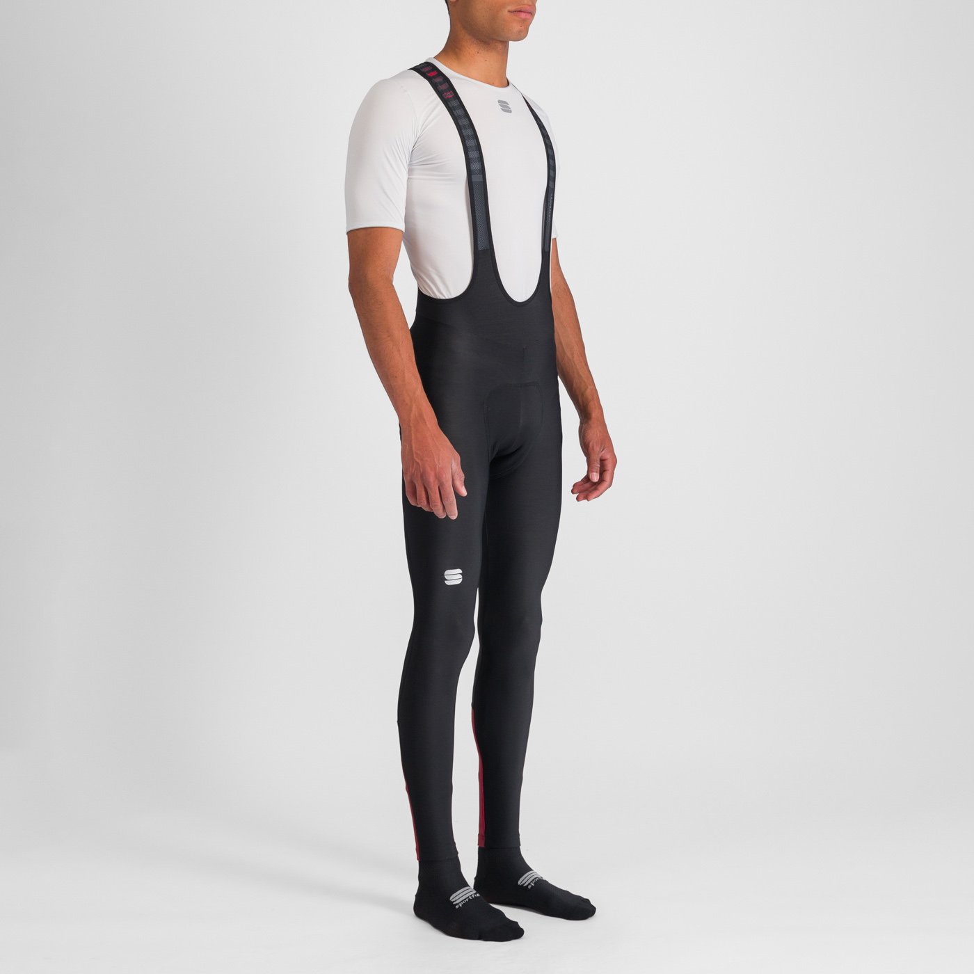 Sportful CLASSIC BIBTIGHT Hotsell