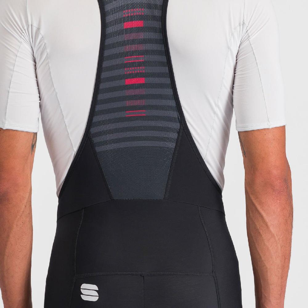 Sportful CLASSIC BIBTIGHT Hotsell