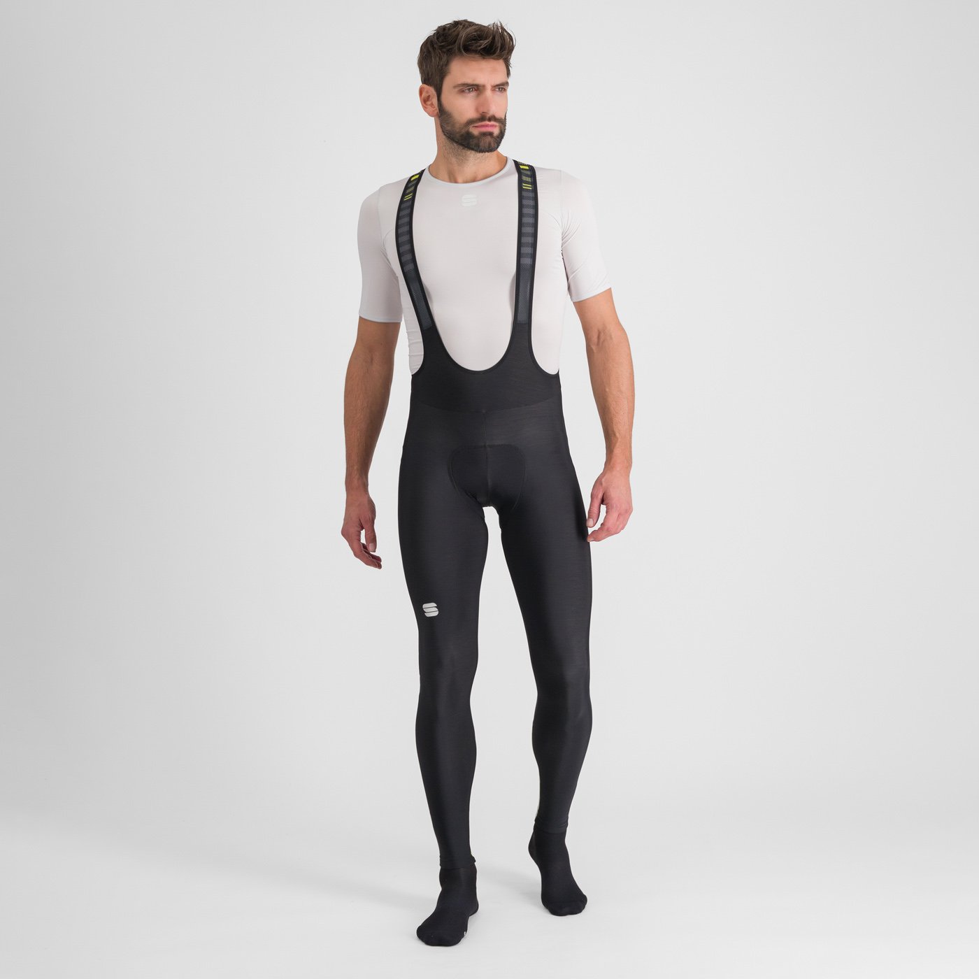 Sportful CLASSIC BIBTIGHT