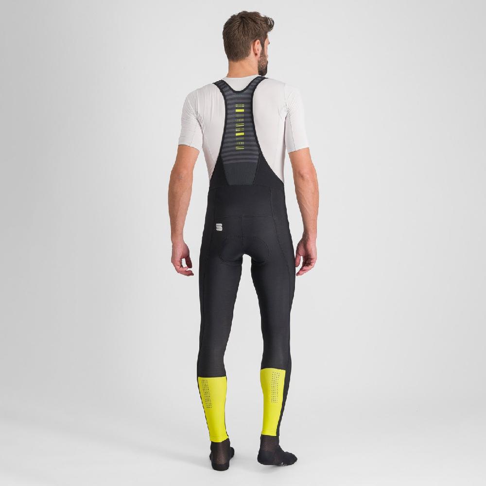 Sportful CLASSIC BIBTIGHT Vendita Calda