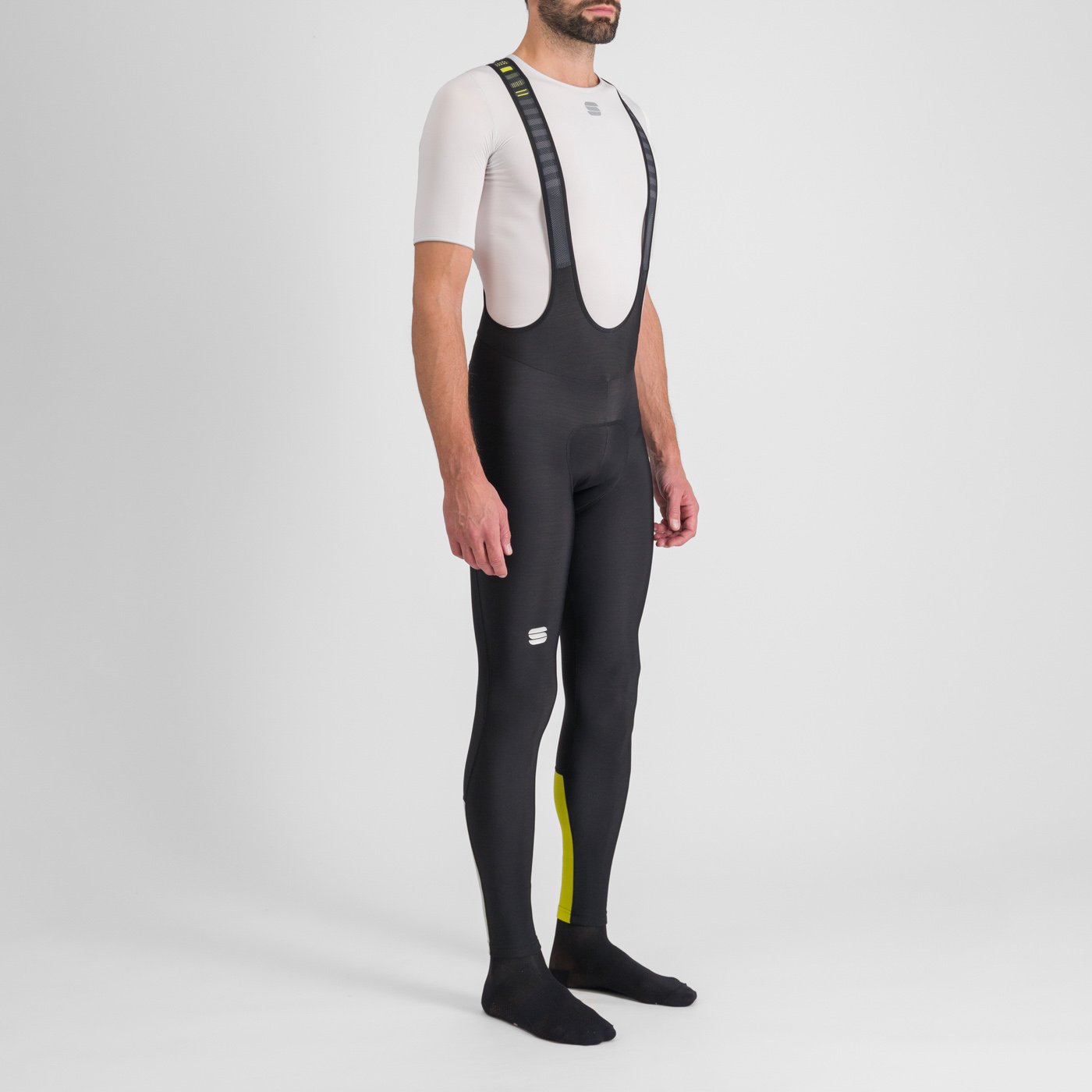 Sportful CLASSIC BIBTIGHT Vendita Calda