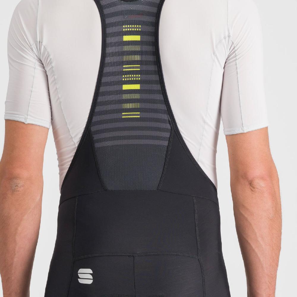 Sportful CLASSIC BIBTIGHT Vendita Calda