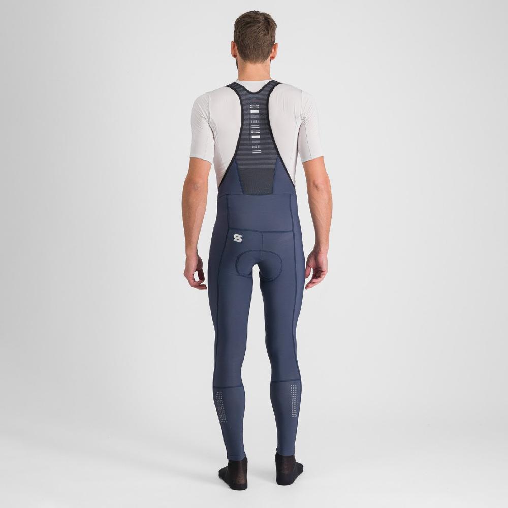 Sportful CLASSIC BIBTIGHT Vendita Economica