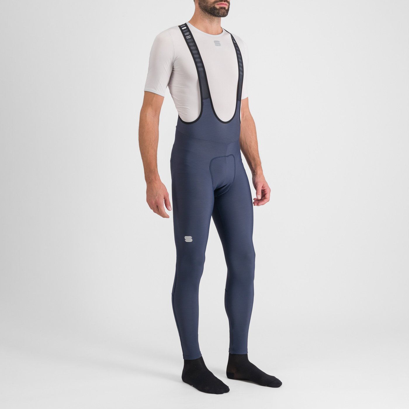 Sportful CLASSIC BIBTIGHT Vendita Economica