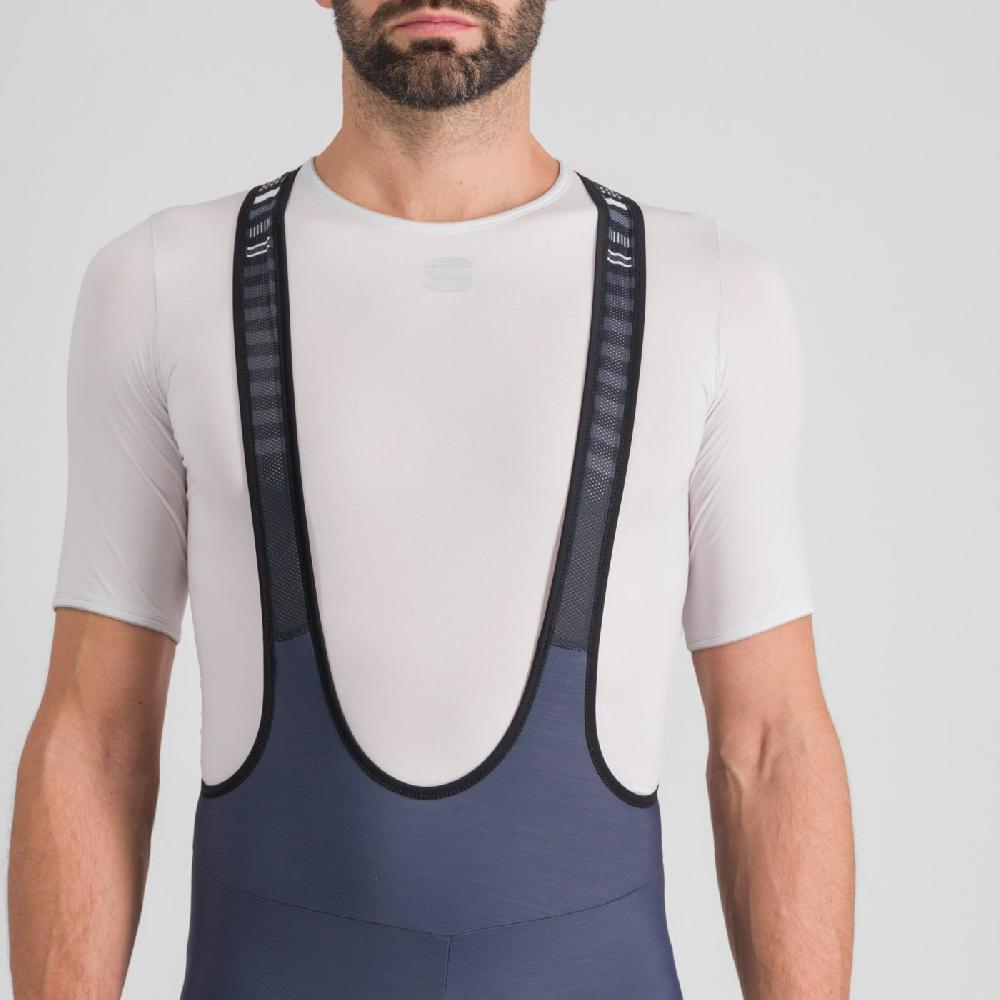 Sportful CLASSIC BIBTIGHT Vendita Economica