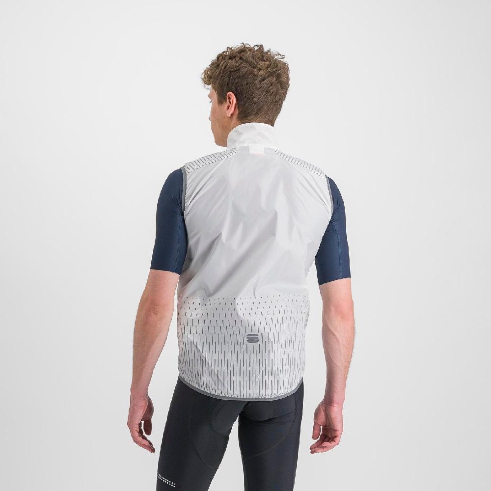 Sportful REFLEX VEST Saldi Di Fabbrica