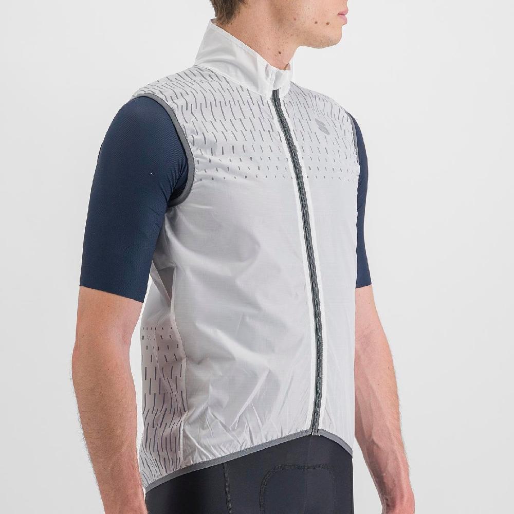 Sportful REFLEX VEST Saldi Di Fabbrica