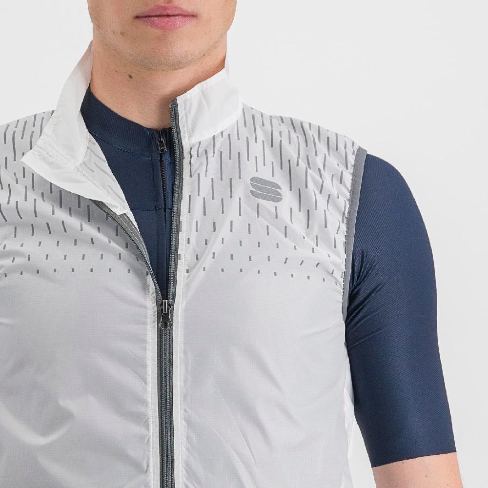Sportful REFLEX VEST Saldi Di Fabbrica
