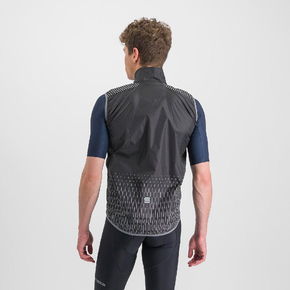 Sportful REFLEX VEST I Più Venduti