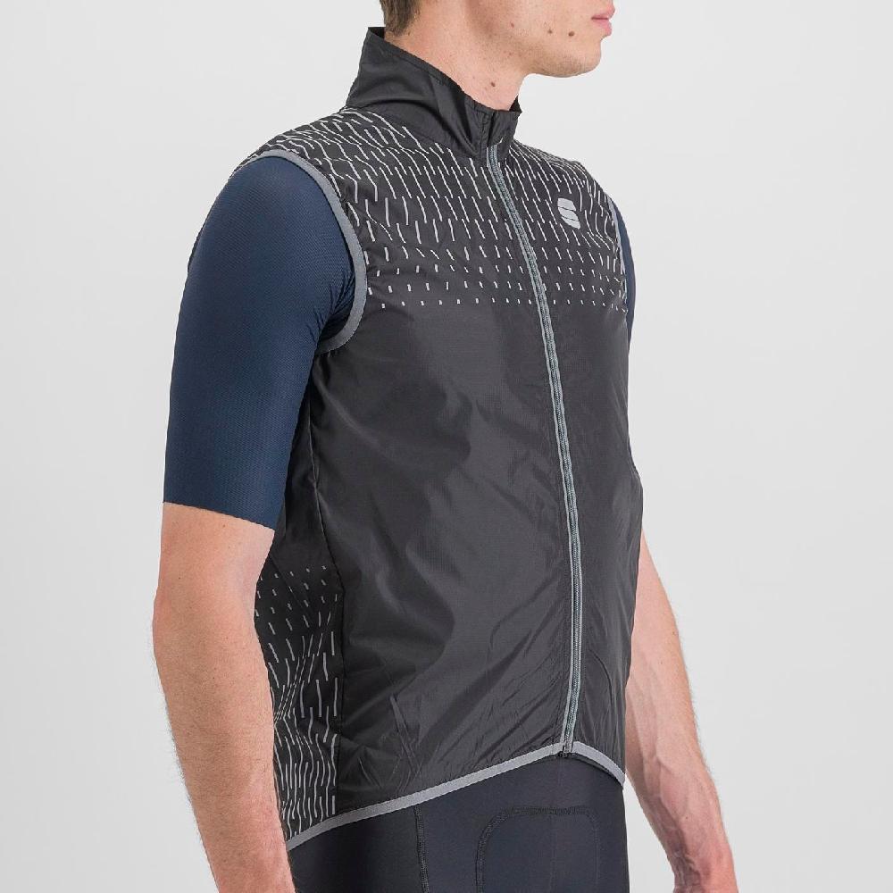 Sportful REFLEX VEST I Più Venduti