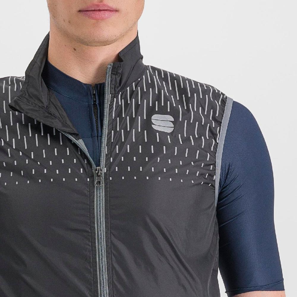 Sportful REFLEX VEST I Più Venduti
