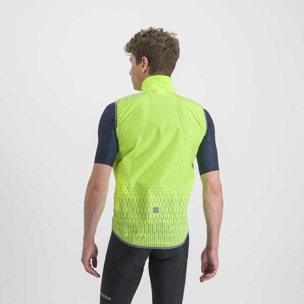 Sportful REFLEX VEST Vendite Flash