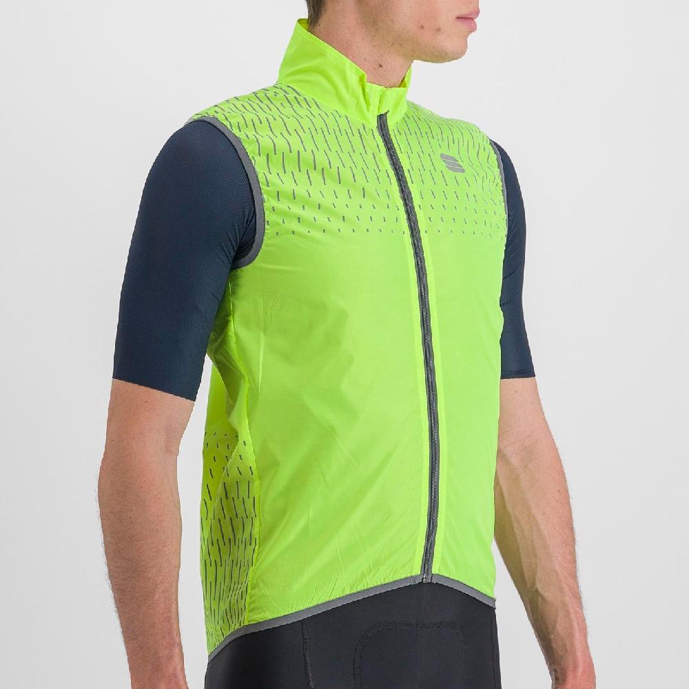 Sportful REFLEX VEST Vendite Flash