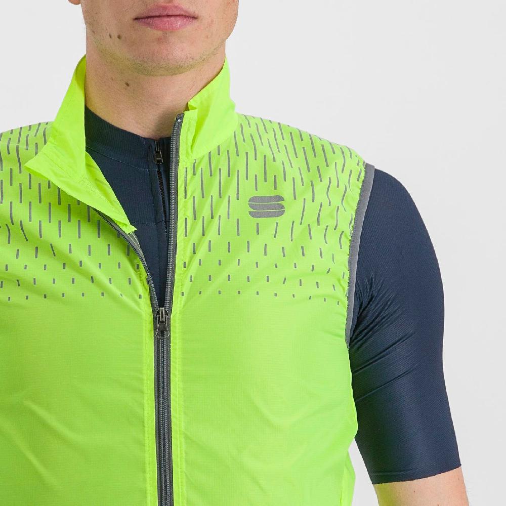 Sportful REFLEX VEST Vendite Flash