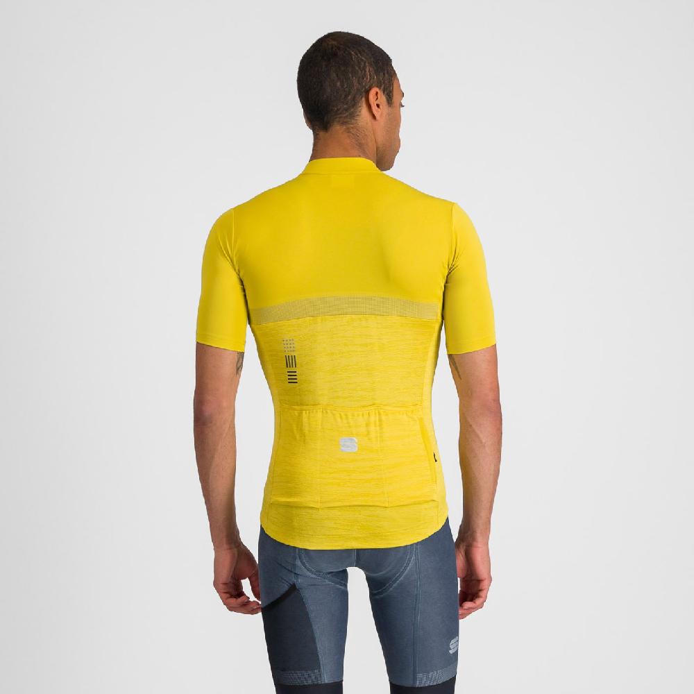 Sportful GIARA JERSEY Negozio