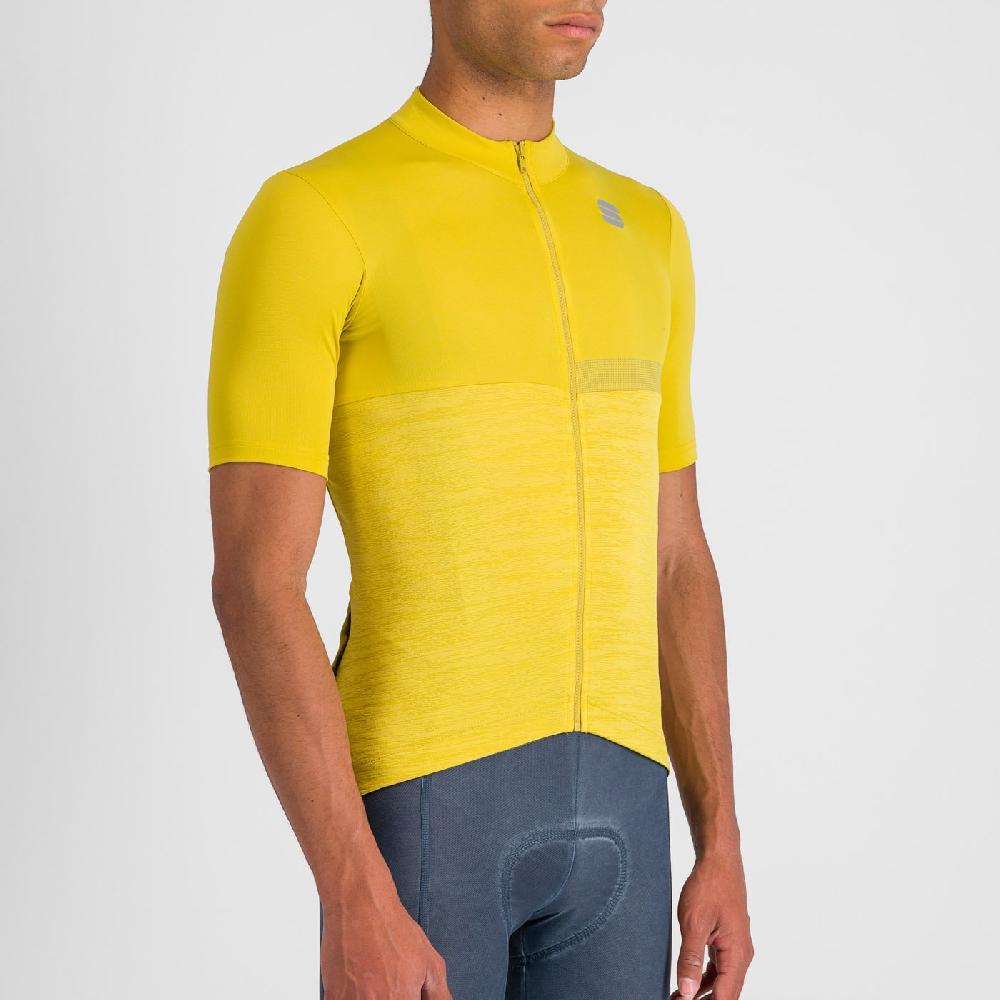 Sportful GIARA JERSEY Negozio