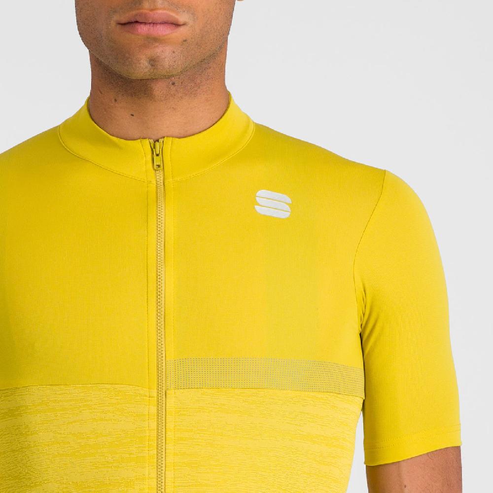 Sportful GIARA JERSEY Negozio