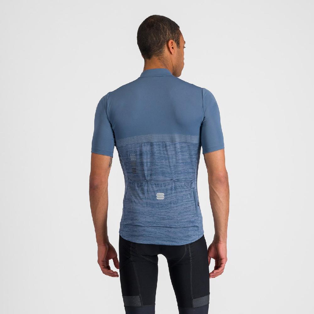 Sportful GIARA JERSEY In Saldo