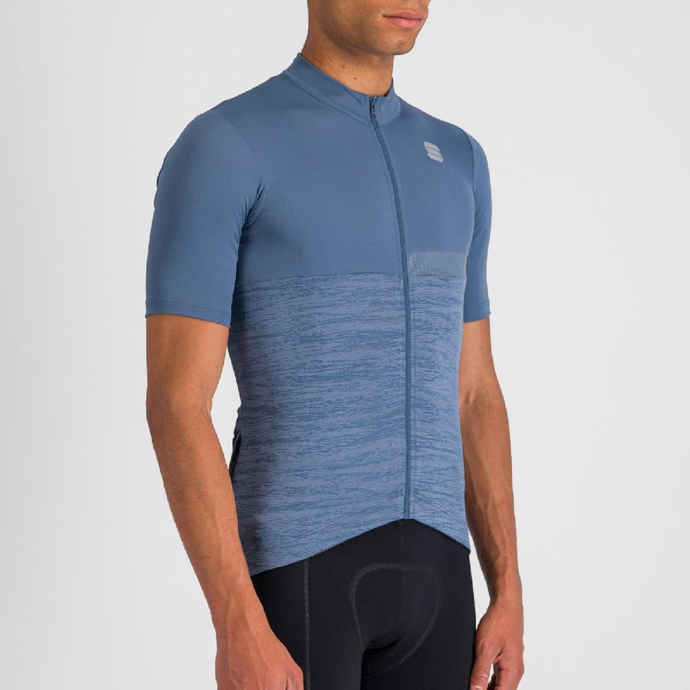 Sportful GIARA JERSEY In Saldo