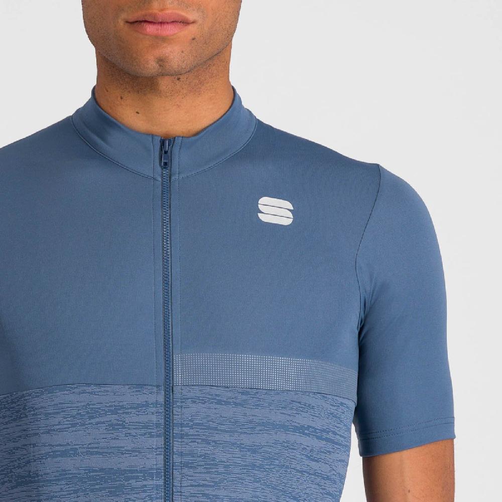 Sportful GIARA JERSEY In Saldo