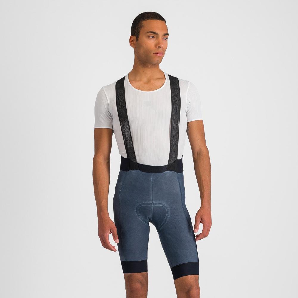 Sportful INDIGO SUPERGIARA BIBSHORT