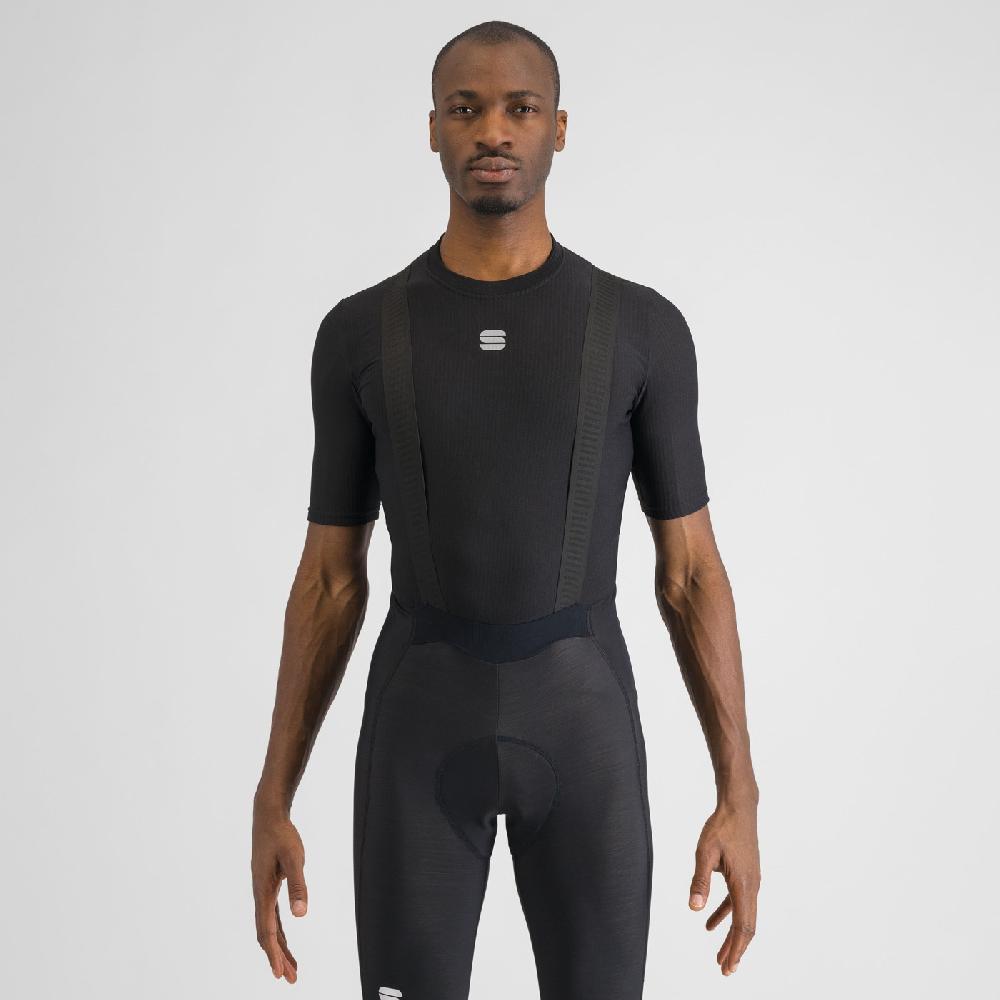Sportful BODYFIT PRO BASELAYER SHORT SLEEVES