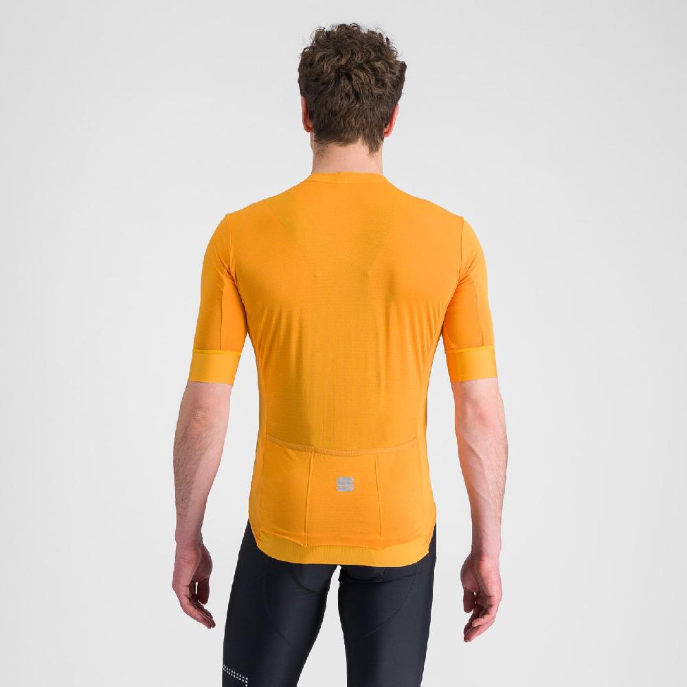 Sportful MONOCROM JERSEY Vendita