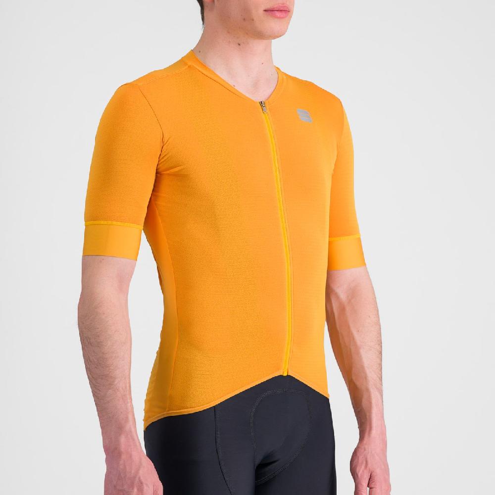 Sportful MONOCROM JERSEY Vendita