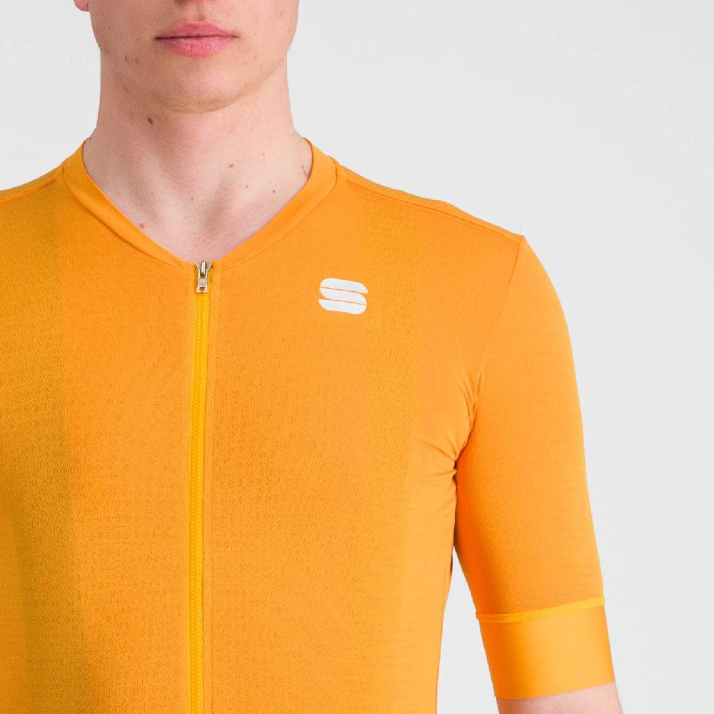 Sportful MONOCROM JERSEY Vendita
