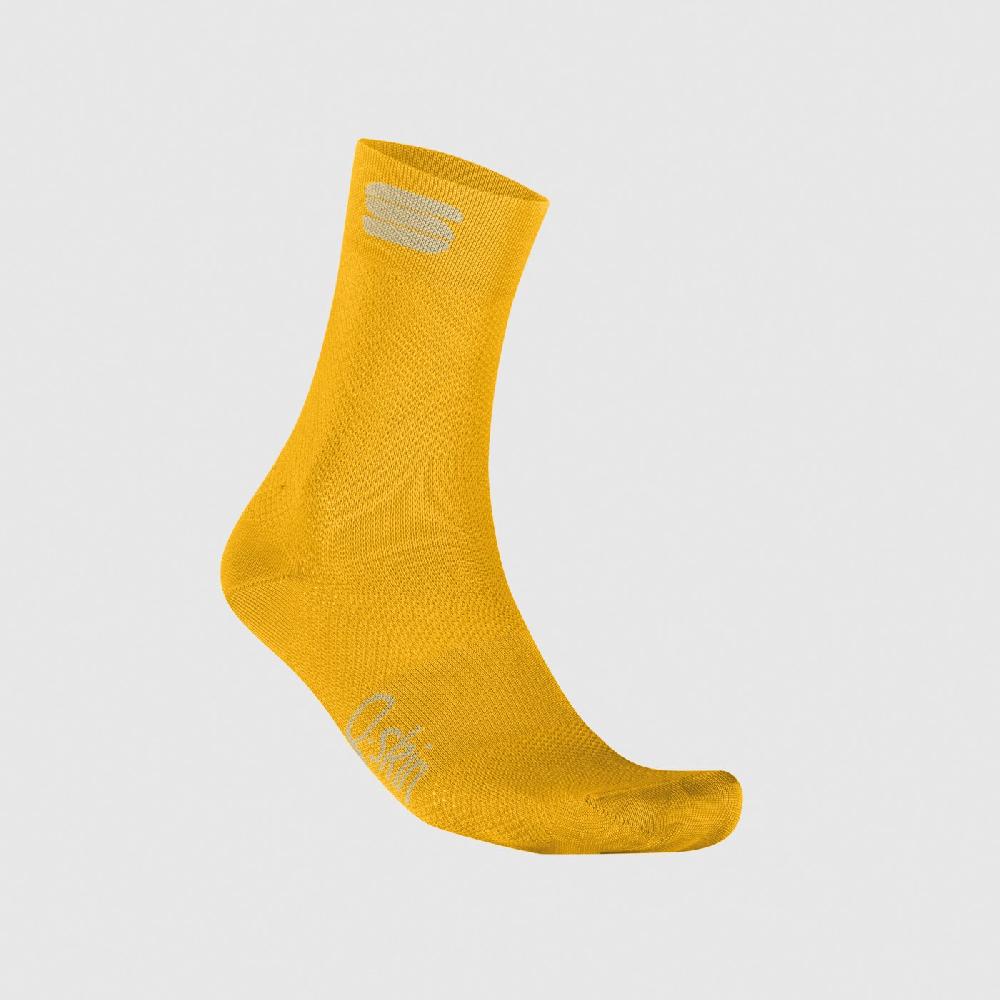 Sportful MATCHY SOCKS