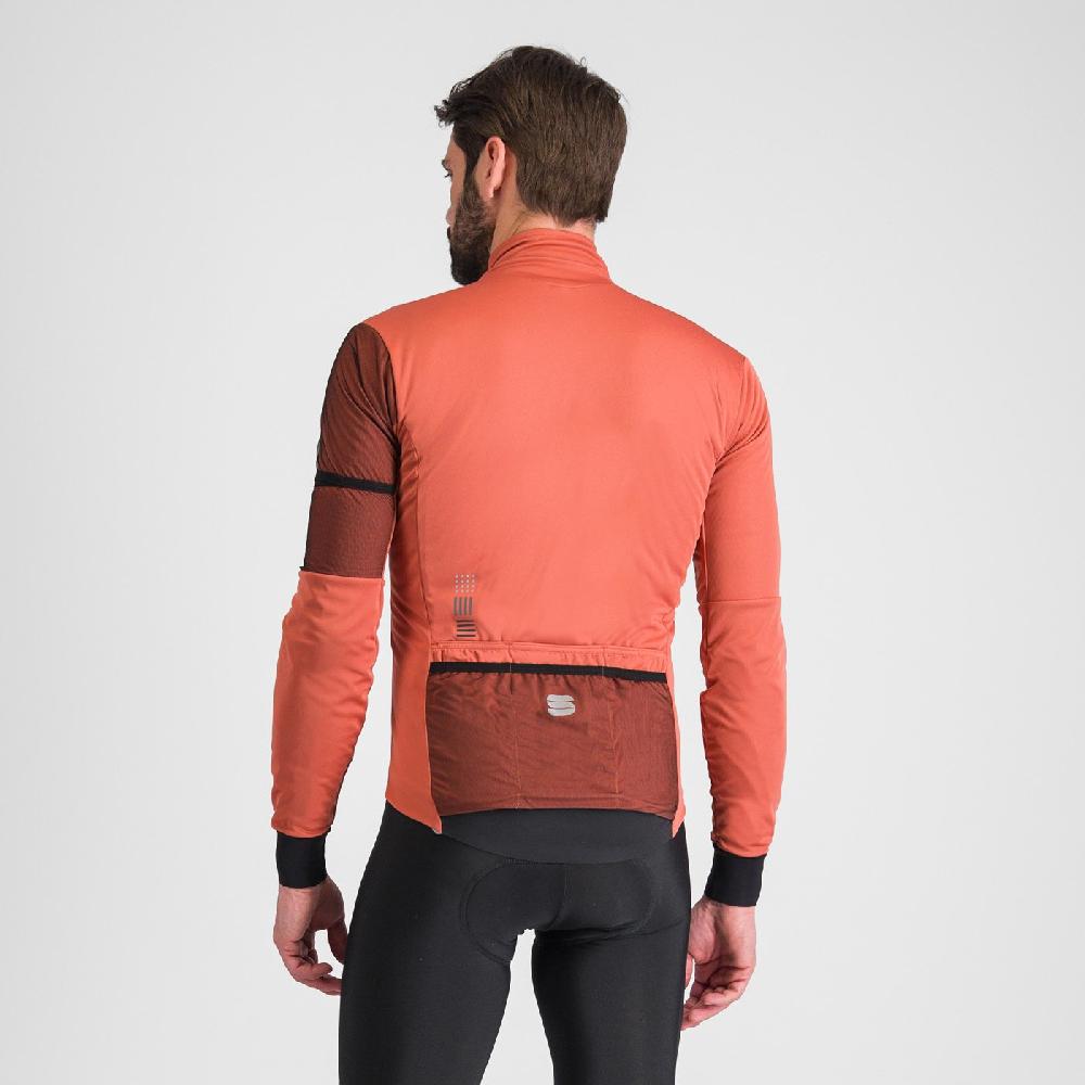 Sportful SUPERGIARA JACKET Affare Del Giorno