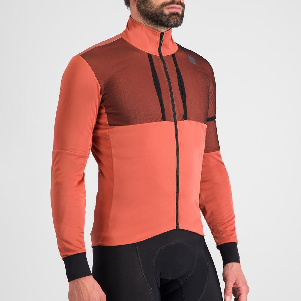 Sportful SUPERGIARA JACKET Affare Del Giorno